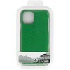 Dėklas Vennus Wild Apple iPhone 12 Mini šablonas 4