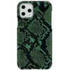 Dėklas Vennus Wild Apple iPhone 12 Mini šablonas 7