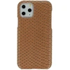 Dėklas Vennus Wild Apple iPhone 7/8/SE 2020/SE 2022 šablonas 2