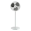 Ventiliatorius Beper P206VEN152