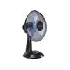Ventiliatorius Beper P206VEN230