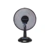 Ventiliatorius Beper P206VEN230
