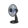 Ventiliatorius Beper P206VEN230