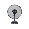 Ventiliatorius Beper P206VEN240
