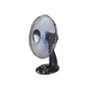 Ventiliatorius Beper P206VEN240