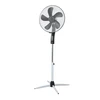 Ventiliatorius Blaupunkt ASF501