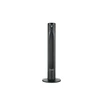 Ventiliatorius Blaupunkt AFT601