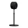 Ventiliatorius Cycplus F1 sports fan