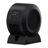 Ventiliatorius Cycplus F1 sports fan