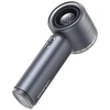 Rankinis ventiliatorius USAMS LiFE LU03 baltos spalvos