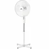Lentz (136551) Aušinimo ventiliatorius 40 W 40 cm