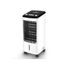 Ventiliatorius LTC Nešiojamas oro kondicionierius WT10 60W baltas 3 režimai