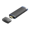 Vention HDMI belaidis siųstuvas (mėlynas)