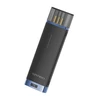 Vention HDMI belaidis siųstuvas (mėlynas)