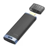 Vention HDMI belaidis siųstuvas (mėlynas)