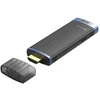 Vention HDMI belaidis siųstuvas (mėlynas)