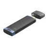 Vention HDMI belaidis siųstuvas/imtuvas (mėlynas)