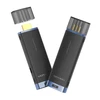 Vention HDMI belaidis siųstuvas/imtuvas (mėlynas)
