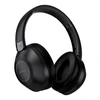 Vention NBBB0 SoundMate S11 belaidės į ausis įdedamos ausinės (juodos)