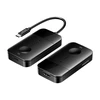 Vention 4K 30Hz Wireless HDMI Transmitter
