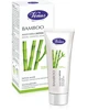 „Venus Lifting Detox Purifies“ gelinė veido kaukė, 40 ml