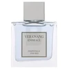 Vera Wang Embrace Periwinkle & Iris (EDT) tualetinis vanduo moterims 30 ml