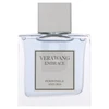 Vera Wang Embrace Periwinkle ir Iris EDT tualetinis vanduo moterims, 30 ml