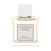 Vera Wang Embrace Žalias Tea And Pear Blossom EDT tualetinis vanduo moterims, 30 ml