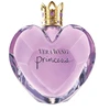 Vera Wang Princess Cracker EDT tualetinis vanduo moterims, 30 ml
