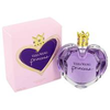Vera Wang Princess EDT tualetinis vanduo moterims, 30 ml