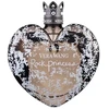 Vera Wang Rock Princess