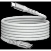Verbatim duomenų perdavimo ir įkrovimo kabelis | USB-C į USB-C | 100W | 1,2 m