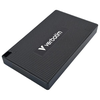 Kietasis diskas Verbatim Mini Diskas SSD 1TB USB-C 3.2 + kabelis USB-C/USB-C-USB-A 32031