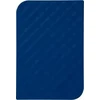 Kietasis diskas Verbatim Store n Go 1TB Mėlyna