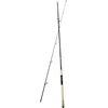 Verpimas 210 cm Pro Catch