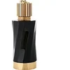 Versace Encens Supreme EDP U 100 ml Tester