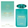 Versace Crystal Emerald