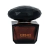 Versace Crystal Noir for Women (Kvepalai Moterims) EDP - 90ml - (BE PAKUOTĖS)