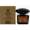 Versace Crystal Noir 90ml kvepalai Moterims Parfum Testeris