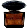 Versace Crystal Noir 90ml kvepalai Moterims Parfum Testeris
