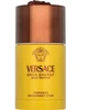 Versace Eros Energy Deo Stick parfumuotas pieštukinis dezodorantas vyrams, 75 ml