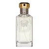 Kvepalai vyrams Versace The Dreamer EDT, 50 ml