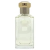 Versace The Dreamer (EDT) tualetinis vanduo vyrams 100 ml