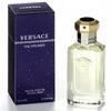 VERSACE TESTER - Versace Dreamer EDT 100ml
