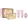Versace Dylan Blush Rožinė Eau De Parfum Purškiklis 100ml Set 4 Pieces