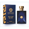 Tester Versace Pour Homme Dylan Mėlyna EDT 100ml