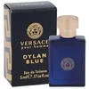 Versace Dylan Mėlyna Miniature 10ml