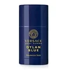 Versace Dylan Blue Pour Homme pieštukinis dezodorantas vyrams, 75 ml