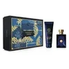 Versace Dylan Mėlyna SET EDT 100 ml + Dušo želė 150 ml