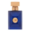 Kvepalai vyrams Versace Dylan Blue Pour Homme EDT, 30 ml